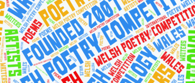 cropped-WPC-Header-Facebook.jpg