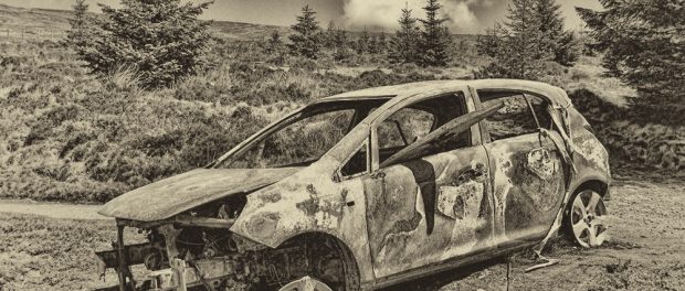 burntoutcar_1000_edit