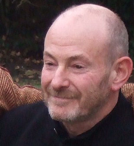 Winners 2009, John Gallas